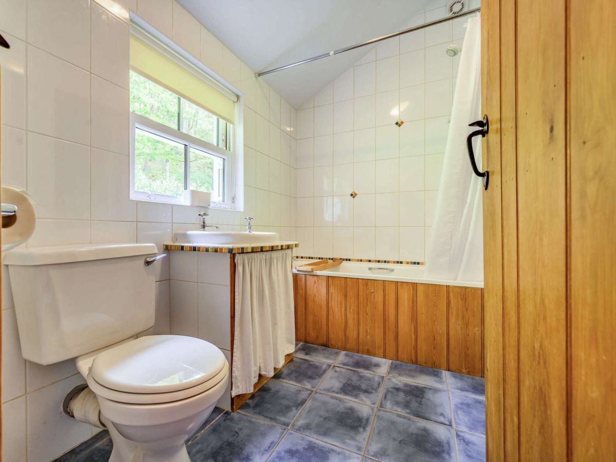 Bleaberry Lodge, listing photograph 12