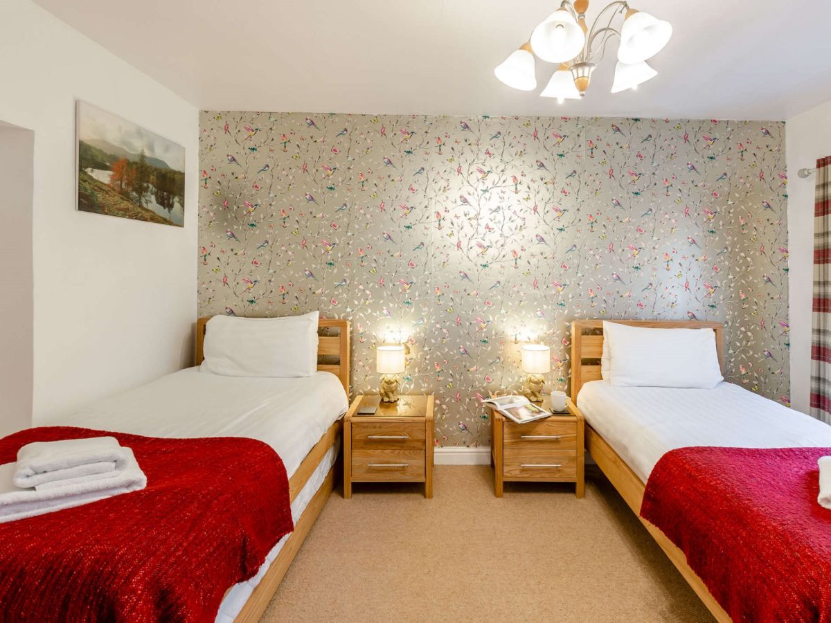Kirrin Cottage, listing photograph 11