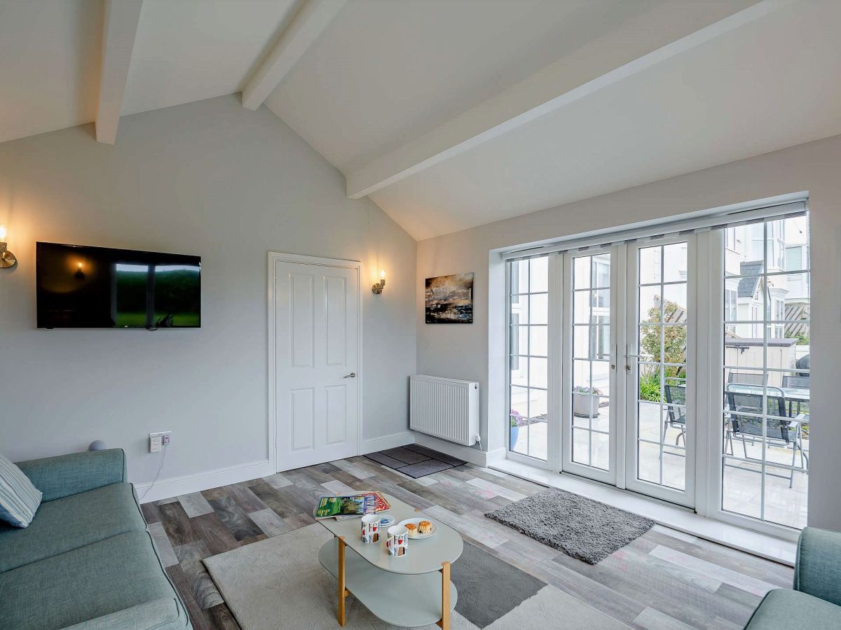 Ardudwy Cottage, listing photograph 10