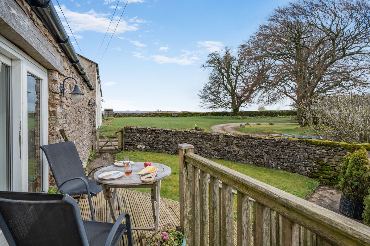 The Cow House, listing photograph 2