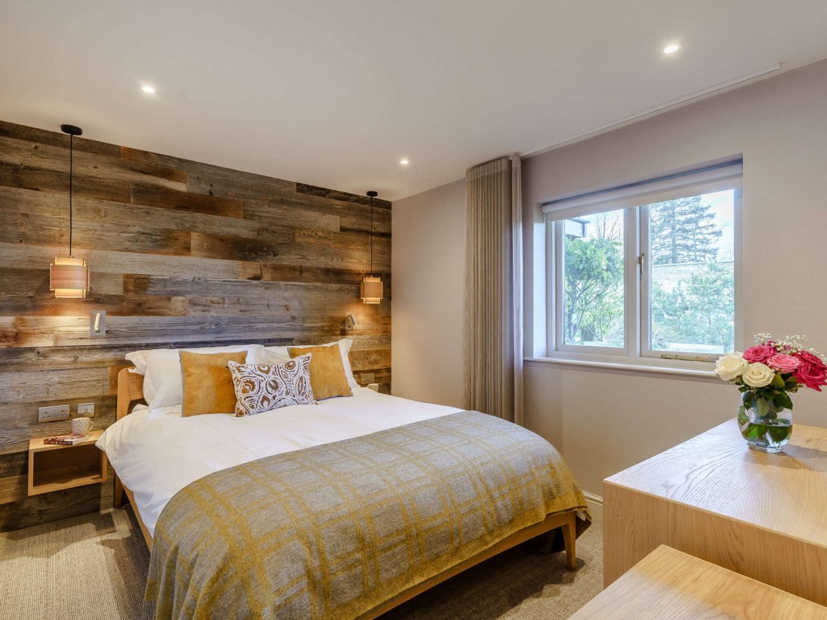 Willowbank Nook, listing photograph 11