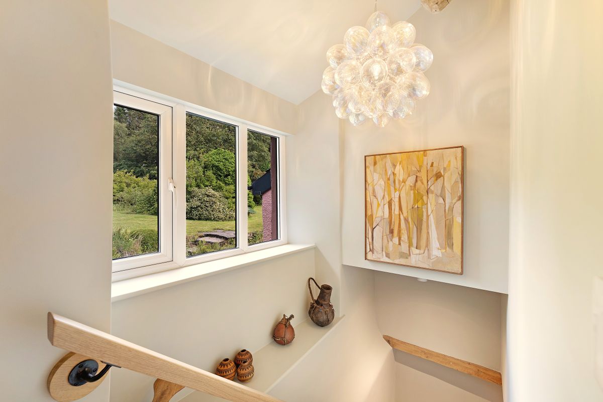 Windy Hall, listing photograph 7