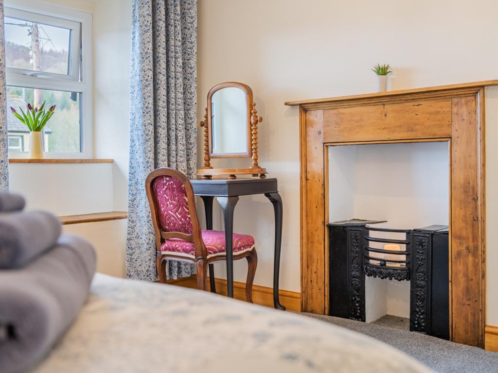 Post Lady Cottage, listing photograph 7