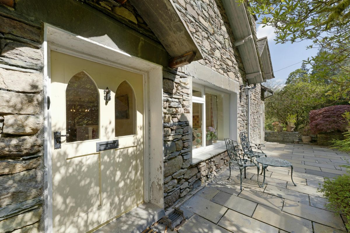 Poet's View Cottage, listing photograph 11