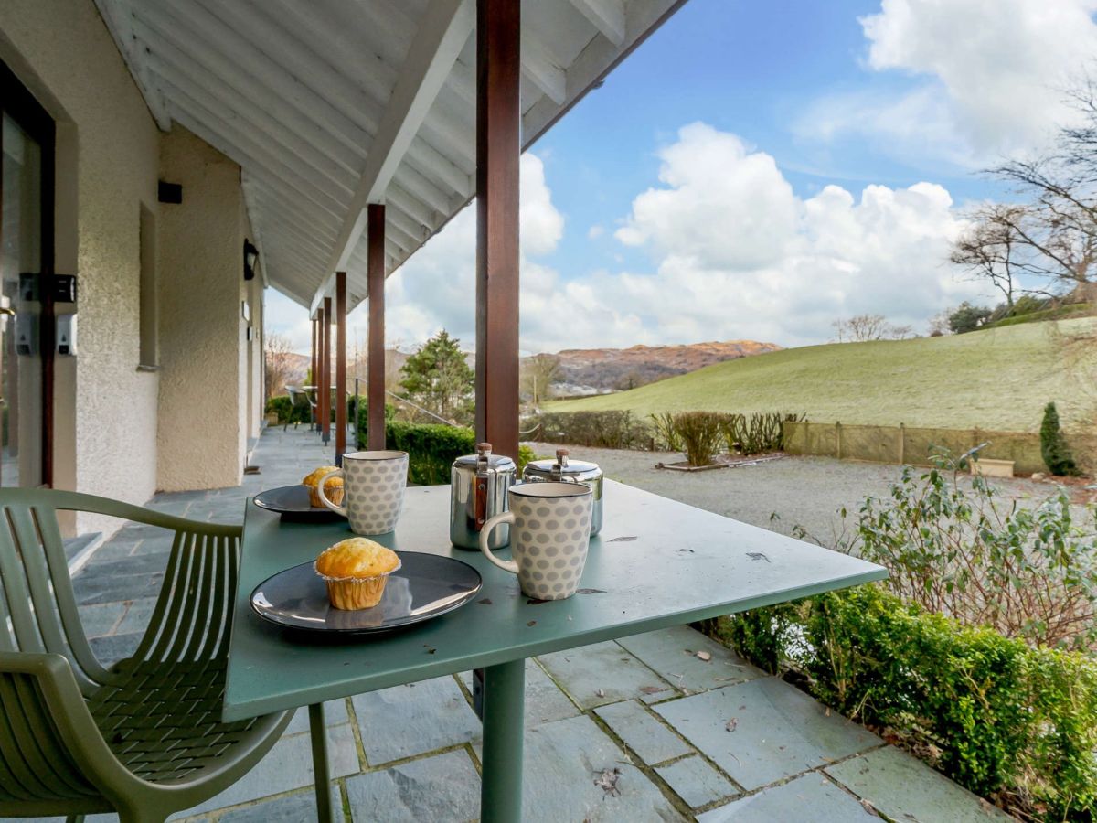 Willowbank Retreat, listing photograph 6