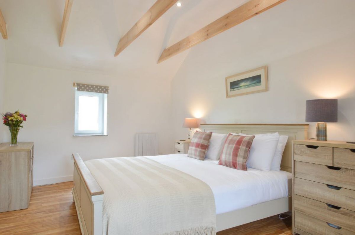 Easdale Cottage, listing photograph 7