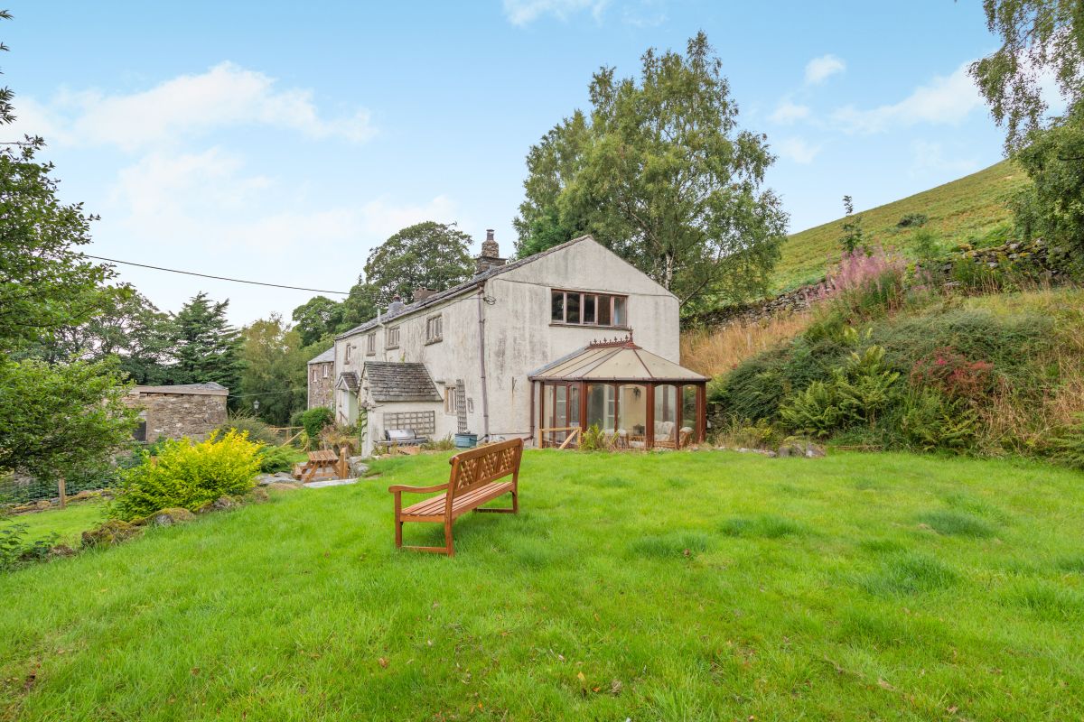 Brocklecrag, listing photograph 6