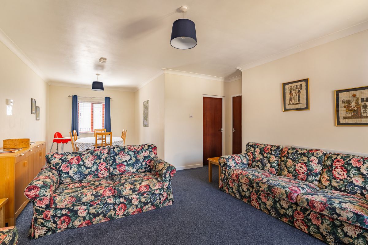 Lakeland Nook, listing photograph 6