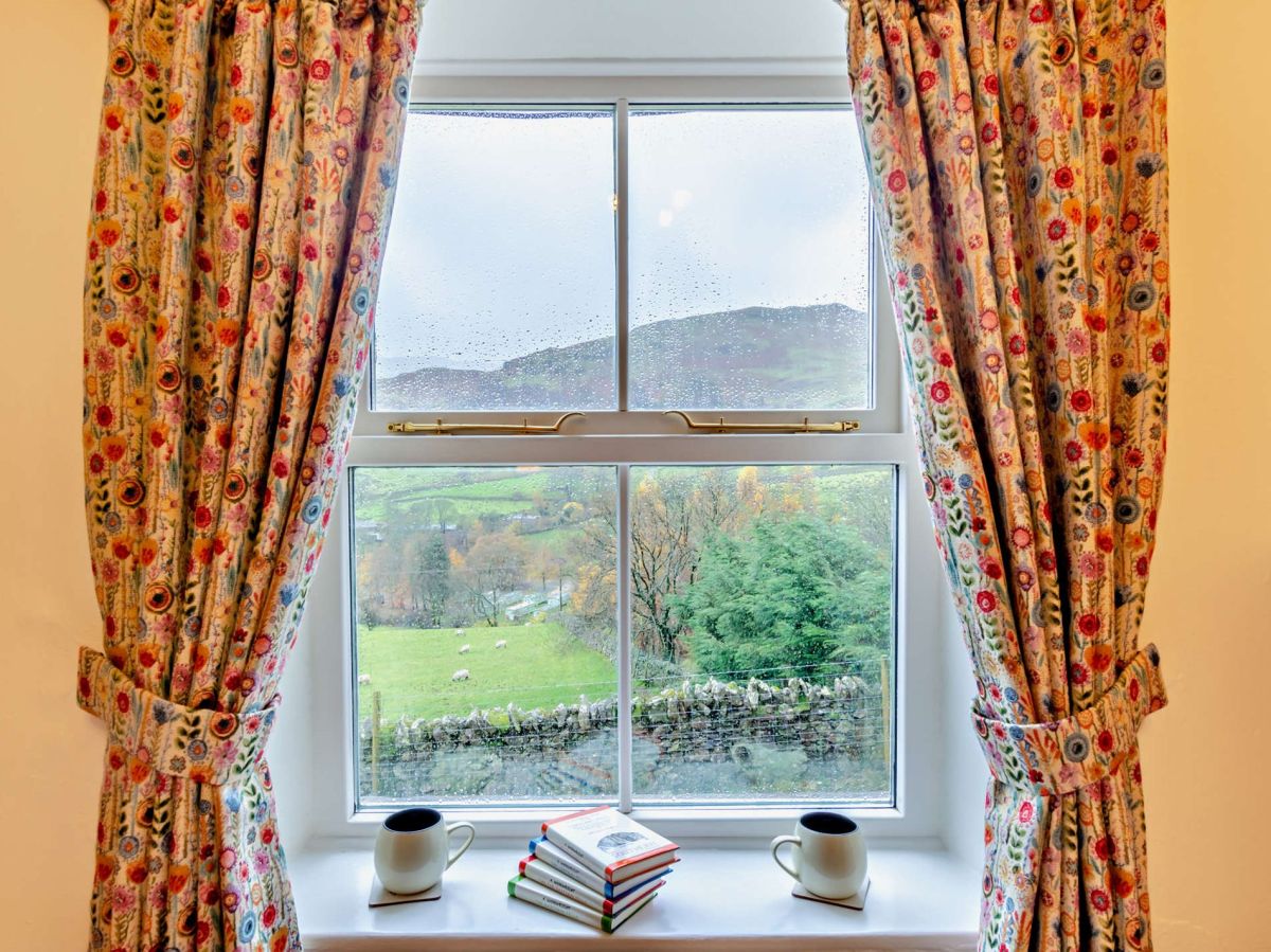Annies Cottage Glenridding, listing photograph 10
