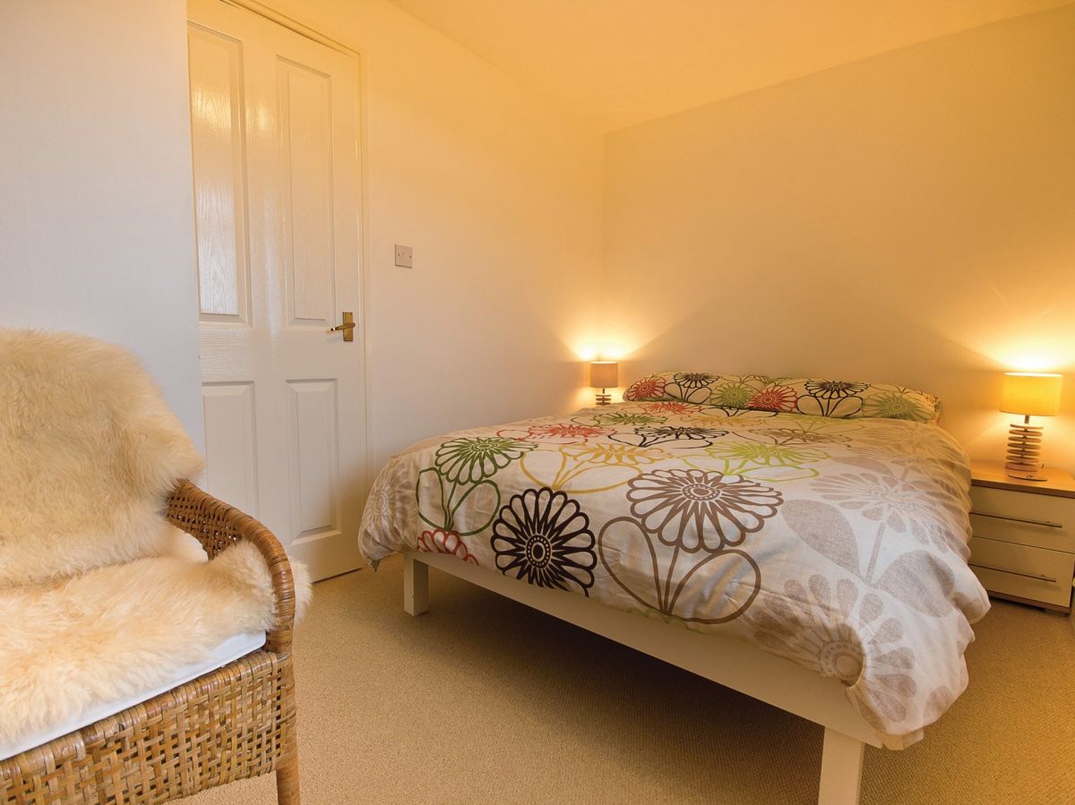 Quarnford Cottage, listing photograph 6