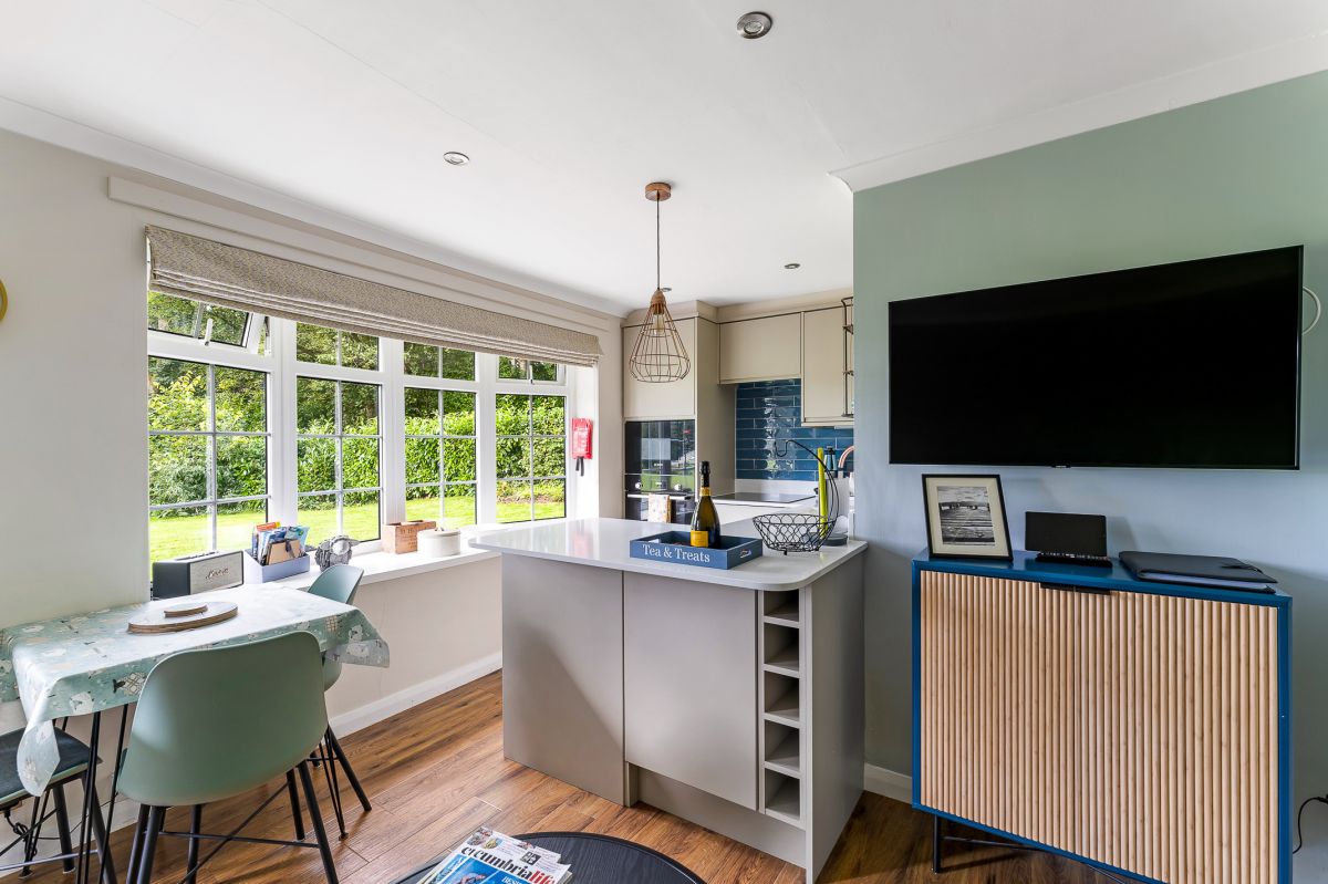Lowera Cottage, listing photograph 12
