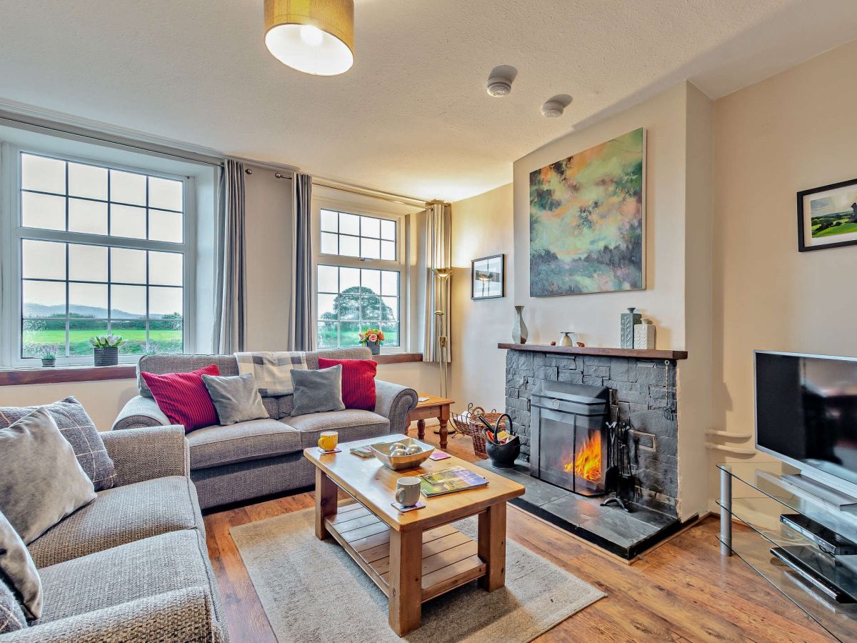 Bitt Cottage, listing photograph 3
