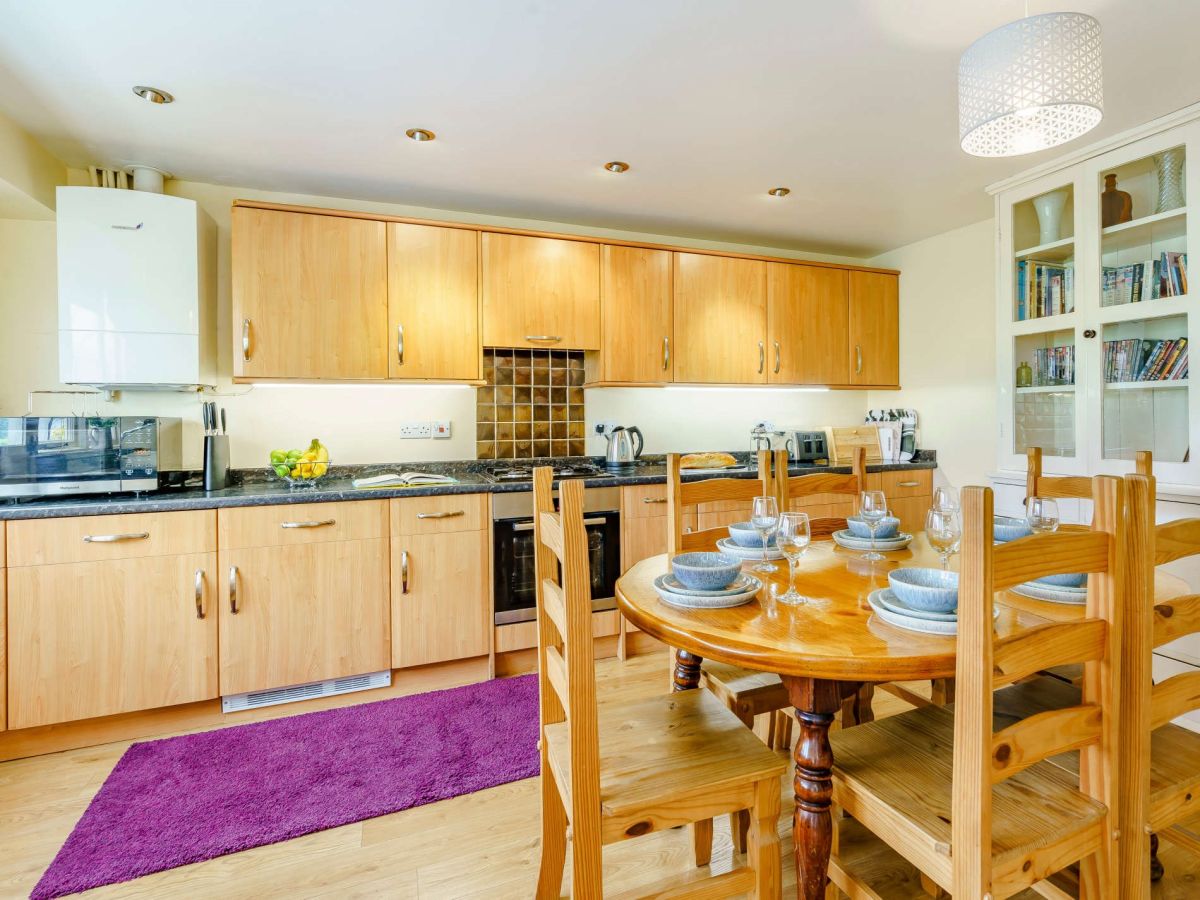 Primrose Cottage – Hawkshead, listing photograph 4