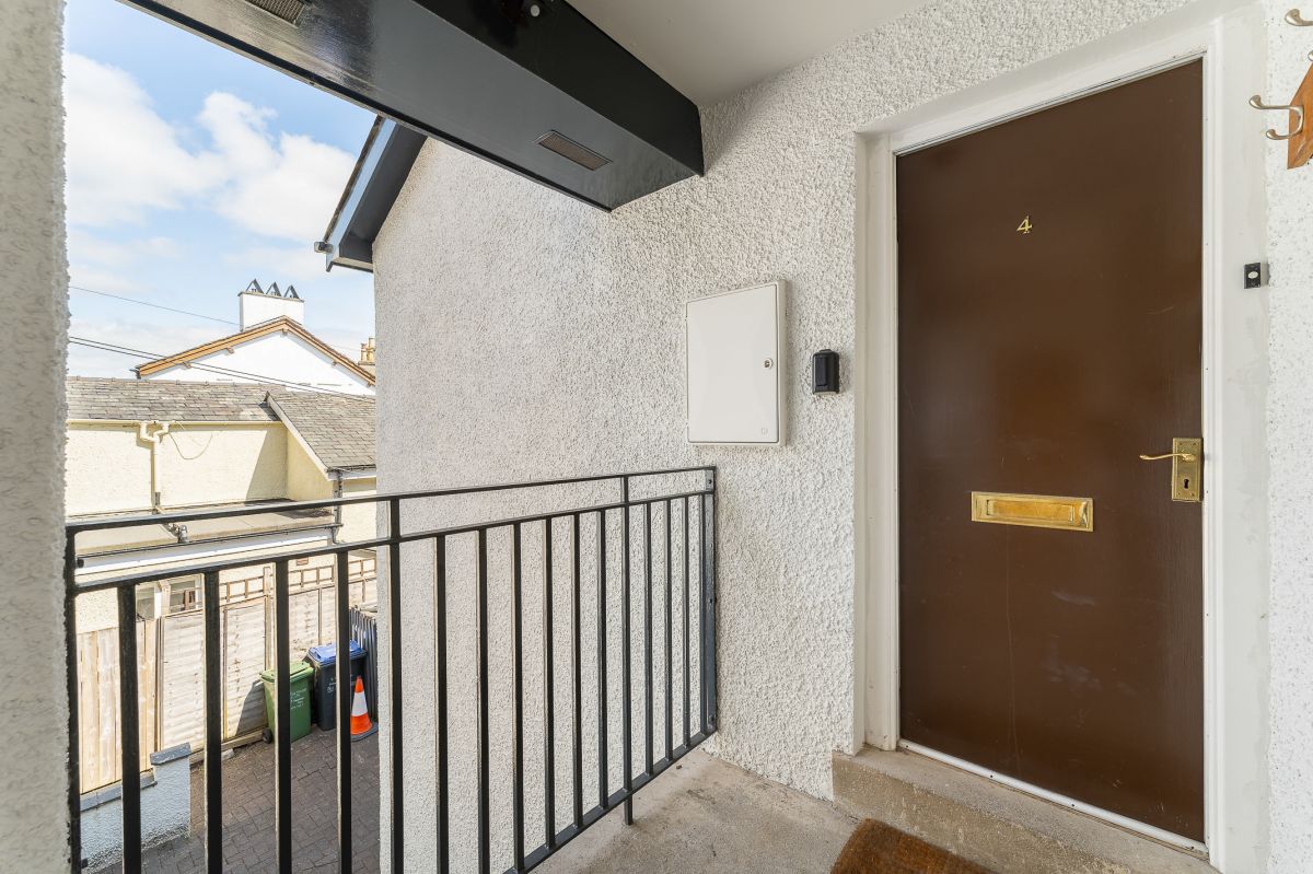 Lakeland Nook, listing photograph 10