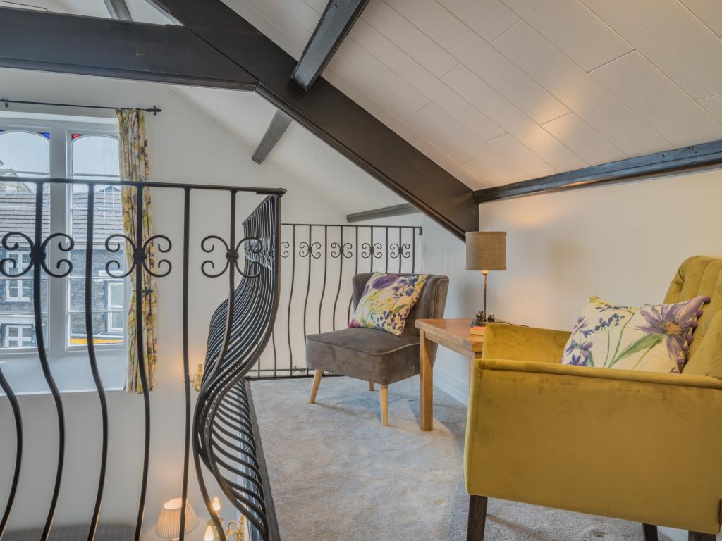 The Bolthole - Windermere, listing photograph 6