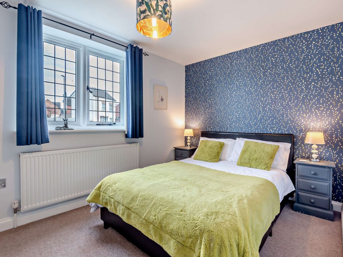 The Snug, listing photograph 10