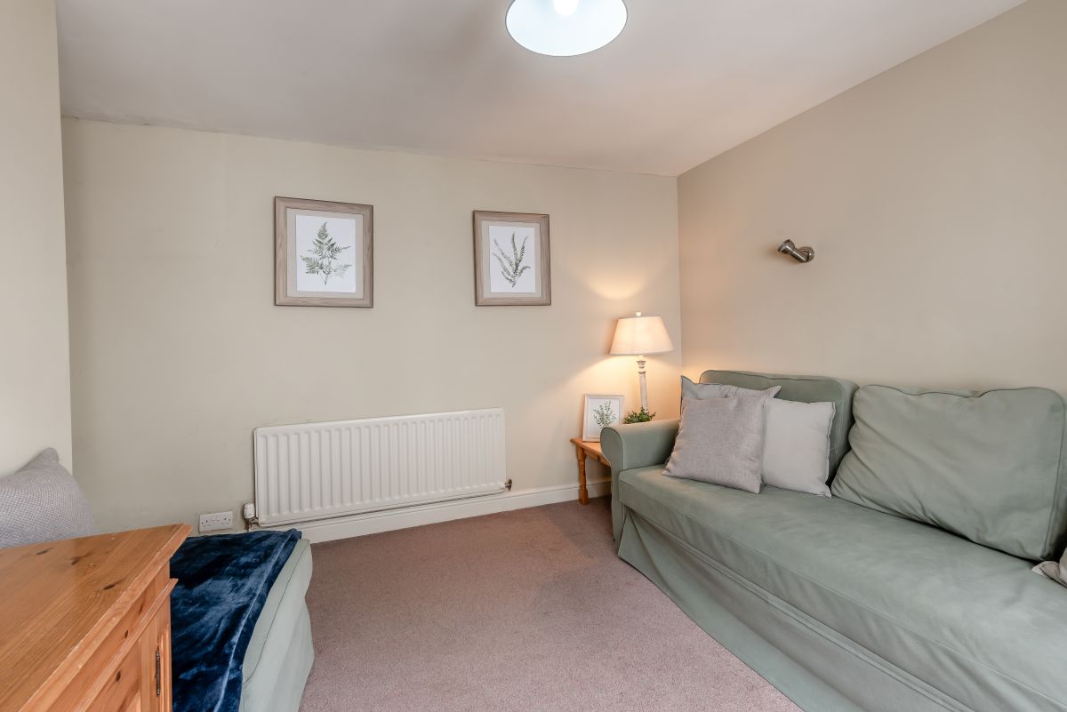 Kingsfell, listing photograph 10