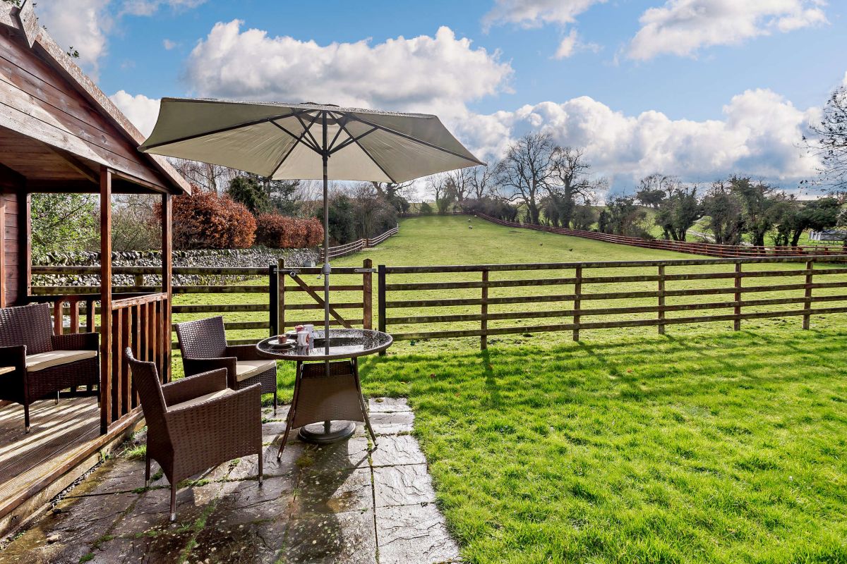 The Catlow, listing photograph 12
