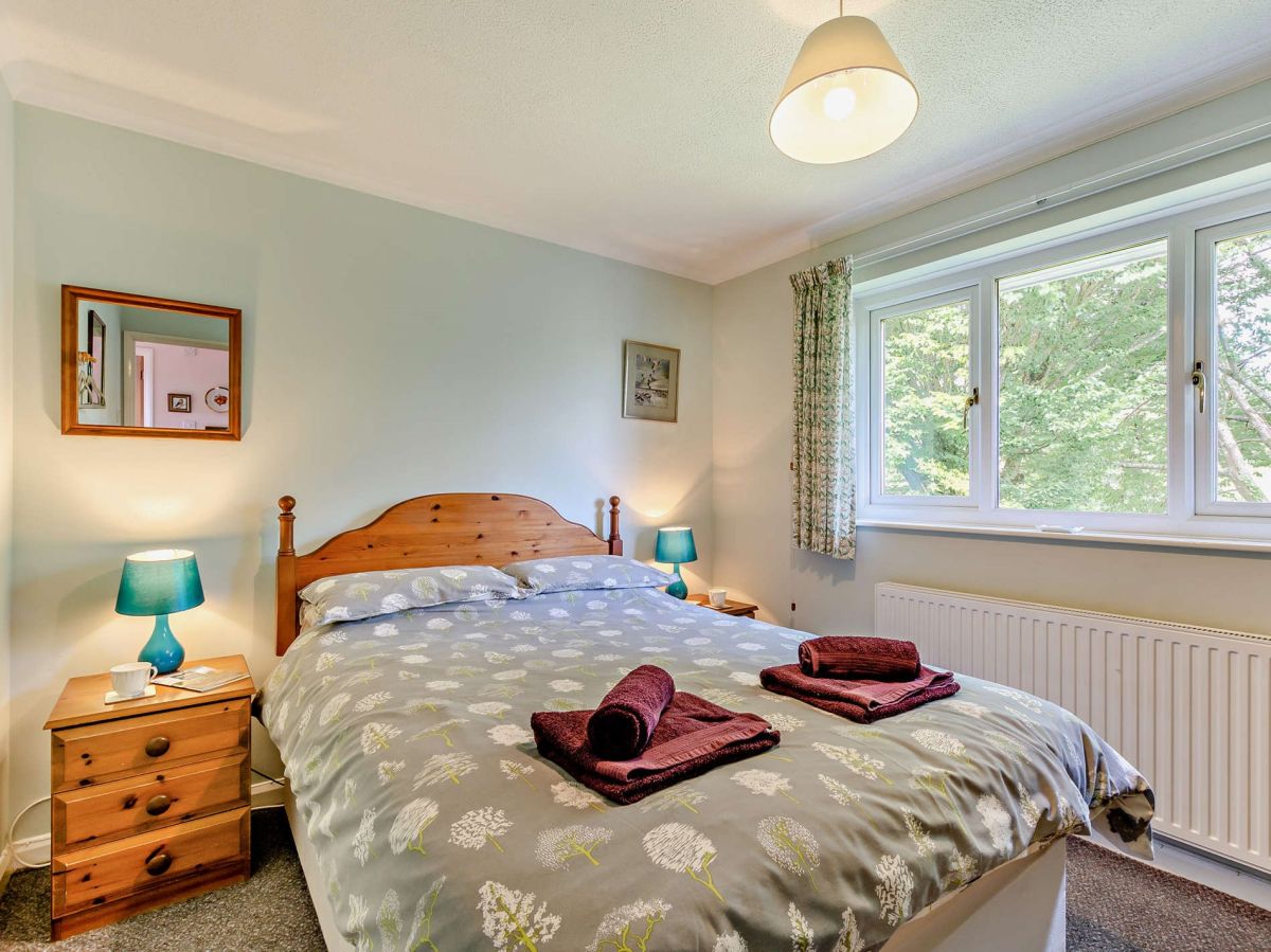 Blencathra Base House, listing photograph 10