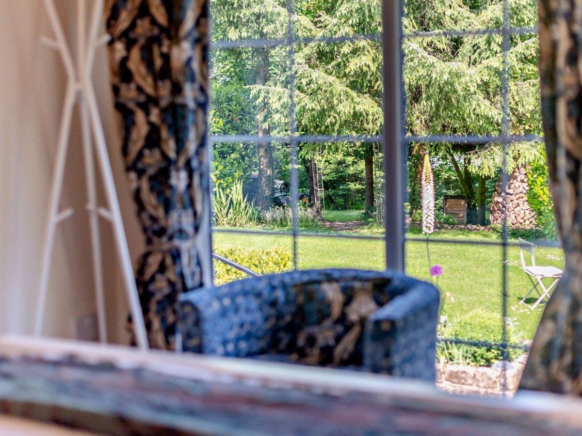 Barlow Brook Cottage, listing photograph 11