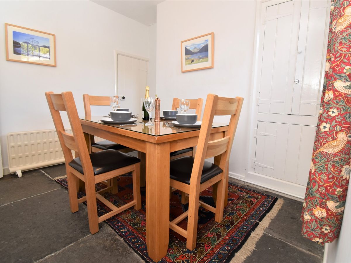 Whent Cottage, listing photograph 6