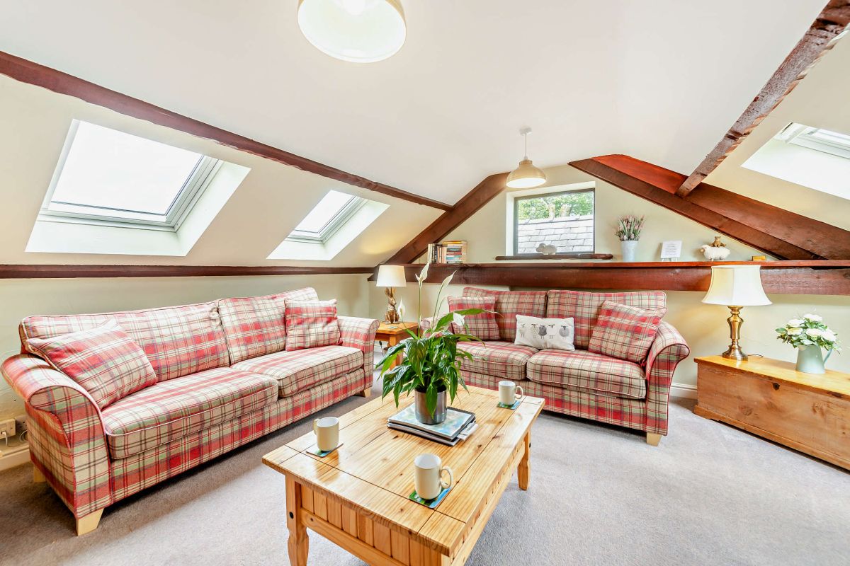 Sheep Pen Cottage, listing photograph 10