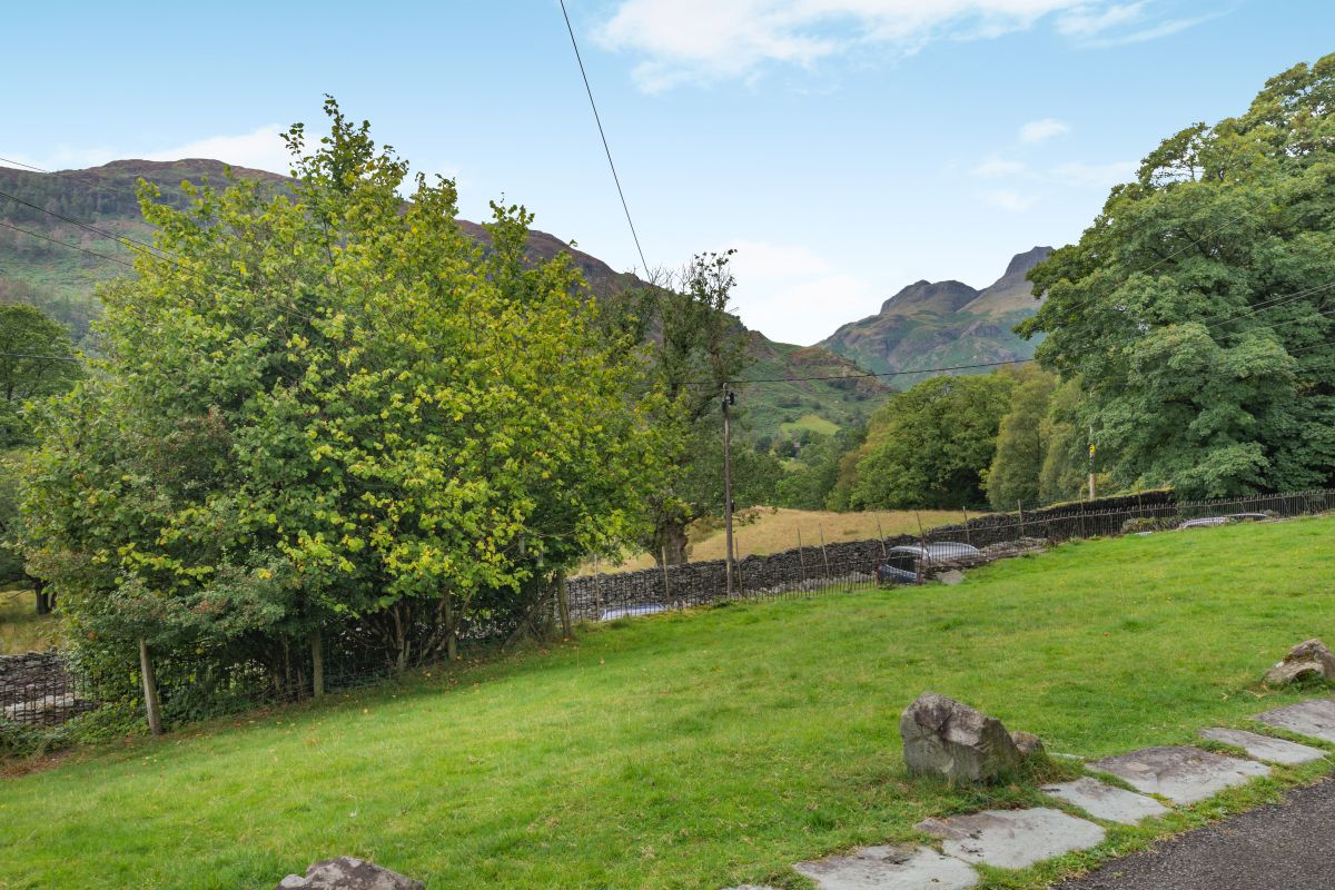 Tabitha's Cottage, listing photograph 4
