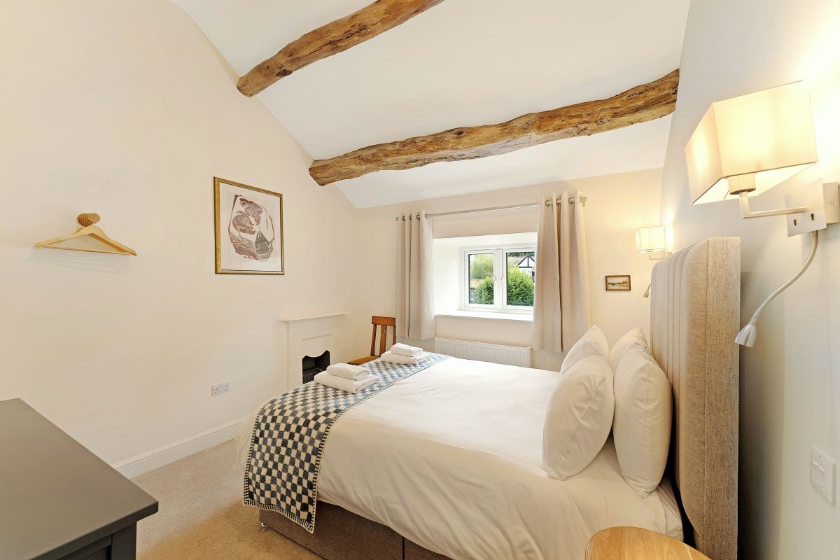 Windy Hall, listing photograph 10