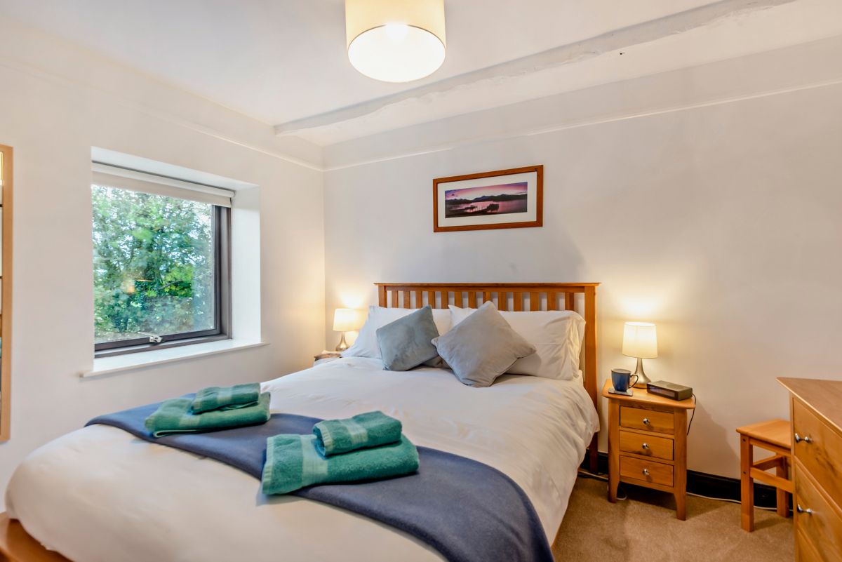 Rosie Cottage, listing photograph 12