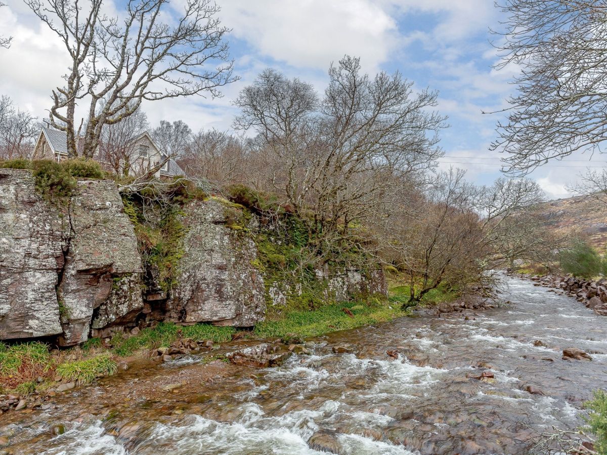 Eaglais, listing photograph 4