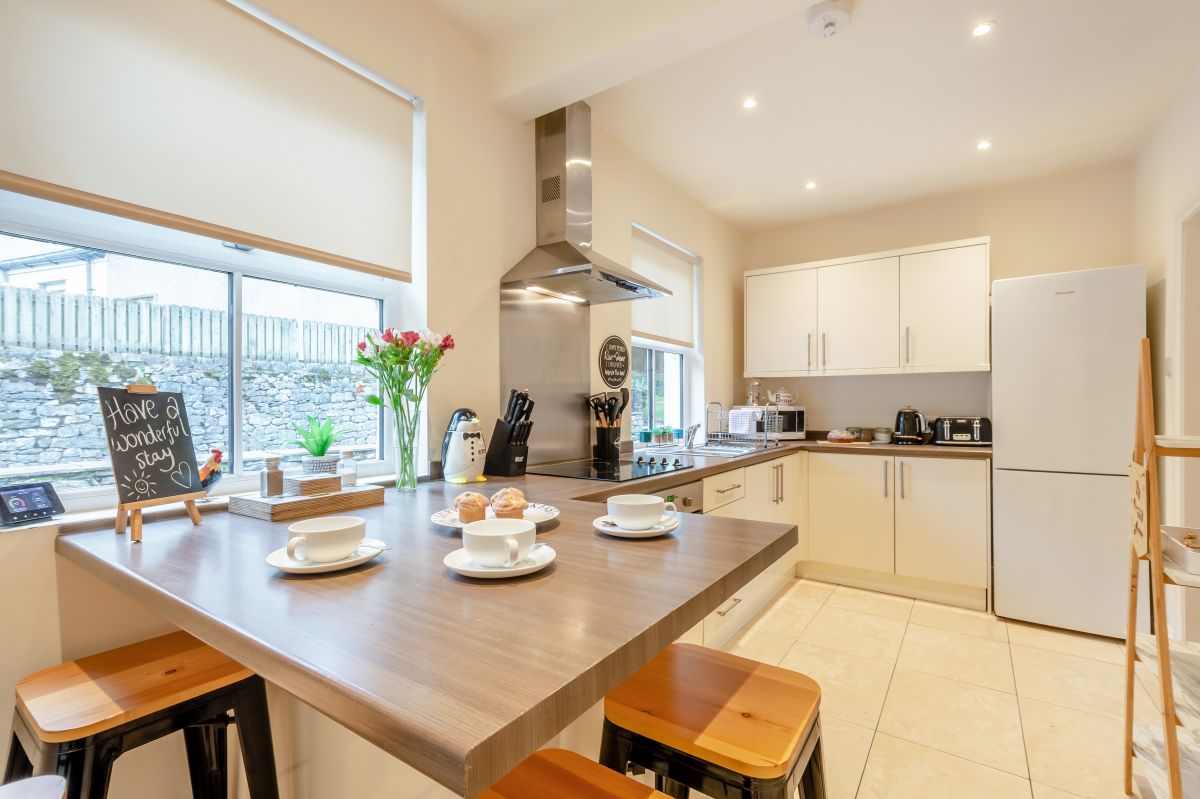 Holme Lea, listing photograph 9