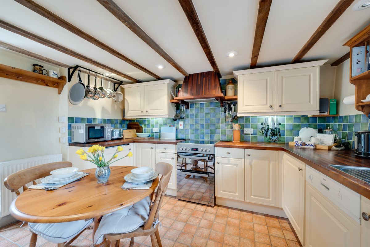 Croft, listing photograph 4