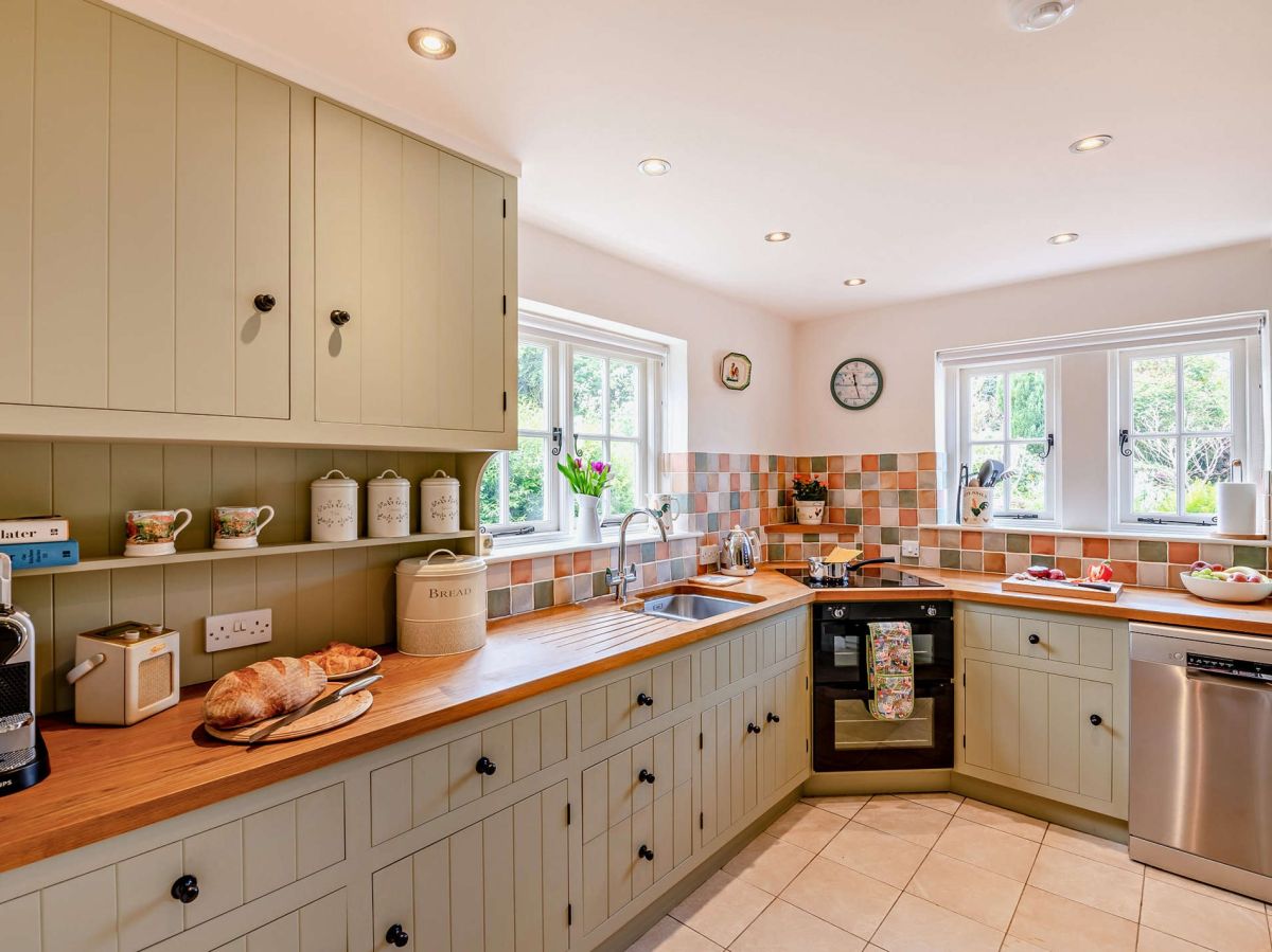 Aldrey Cottage, listing photograph 3