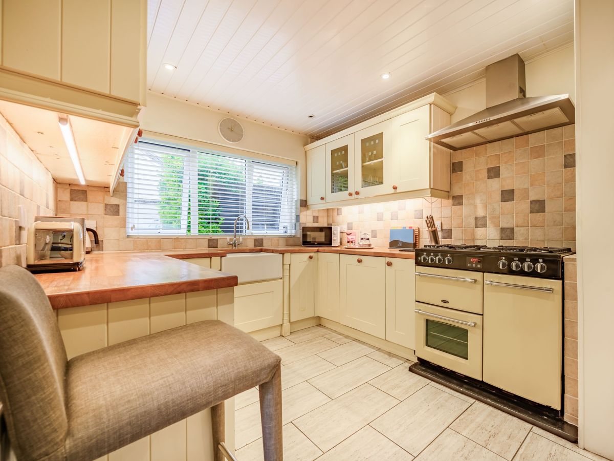 Rowan Tree Cottage, listing photograph 7