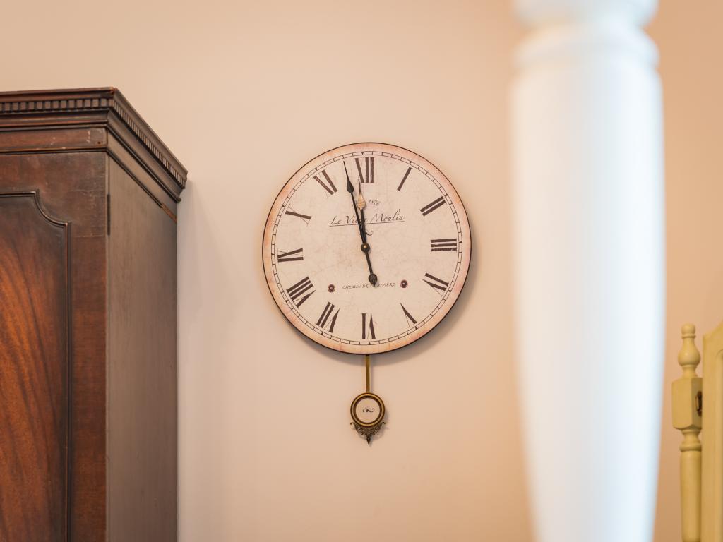 Egret - Easedale House, listing photograph 9