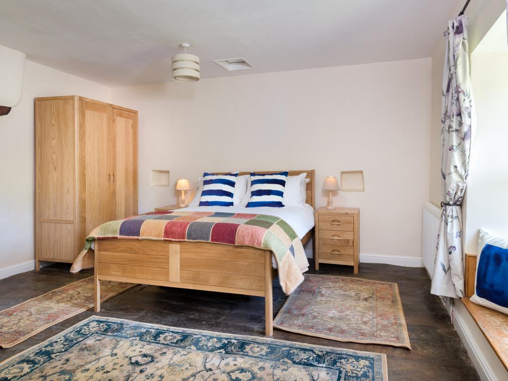 Iona Cottage - Lowther Valley, listing photograph 8