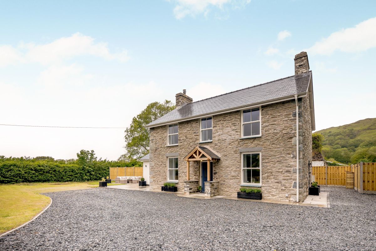 Glanrafon, listing photograph 7