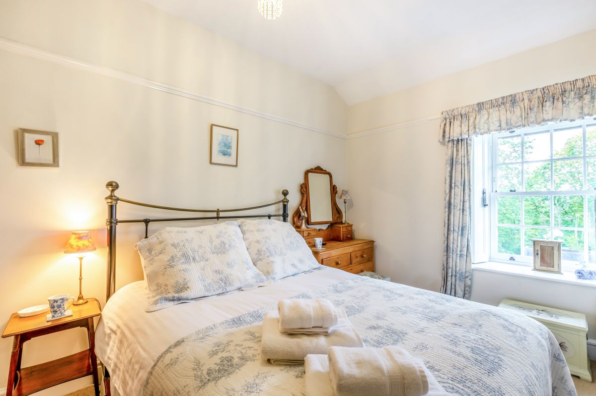 Crag Head Cottage, listing photograph 10