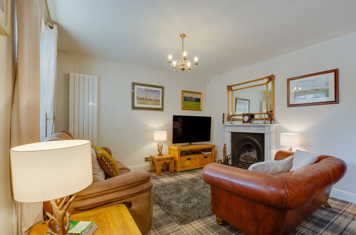 Brookside Cottage, listing photograph 8