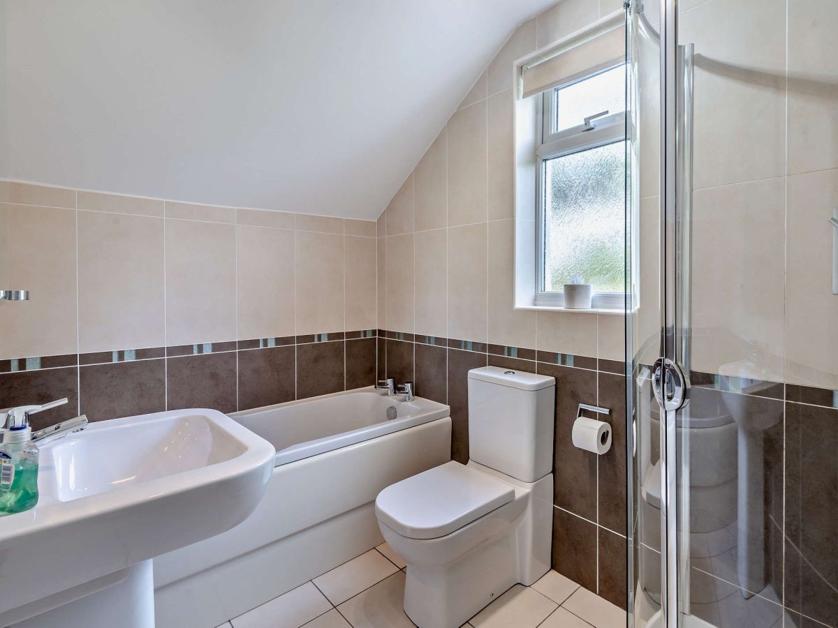 Highbank, listing photograph 12