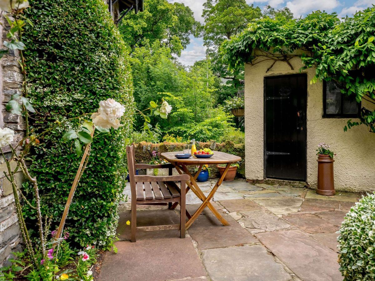 Brewery House, listing photograph 2