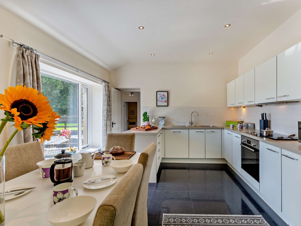 Tinkler Beck Cottage, listing photograph 10