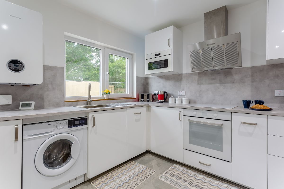Ballifeary Cottage, listing photograph 11
