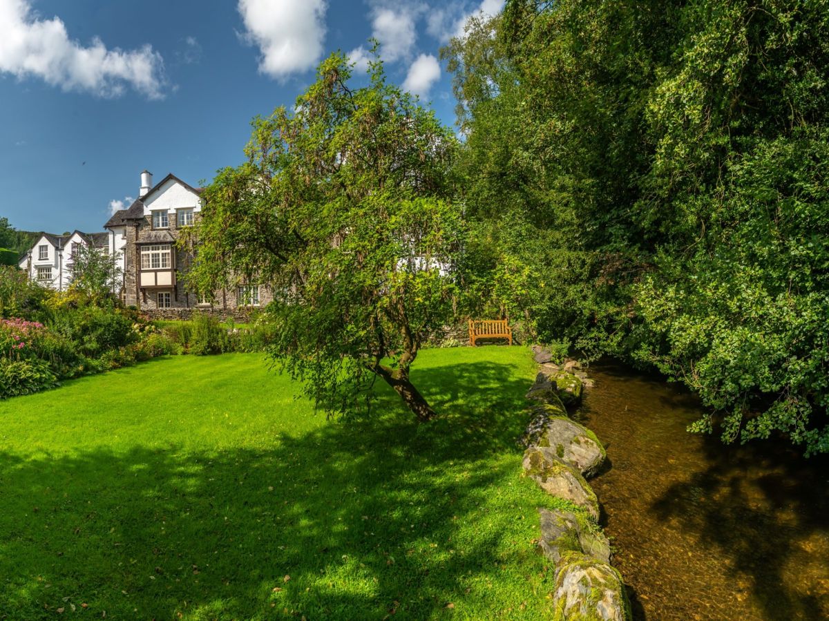 Mill End, listing photograph 5