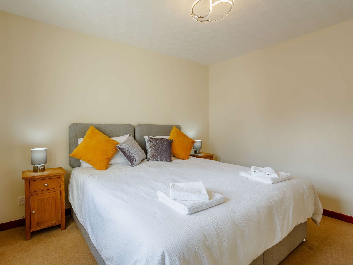 Craigmoy, listing photograph 11