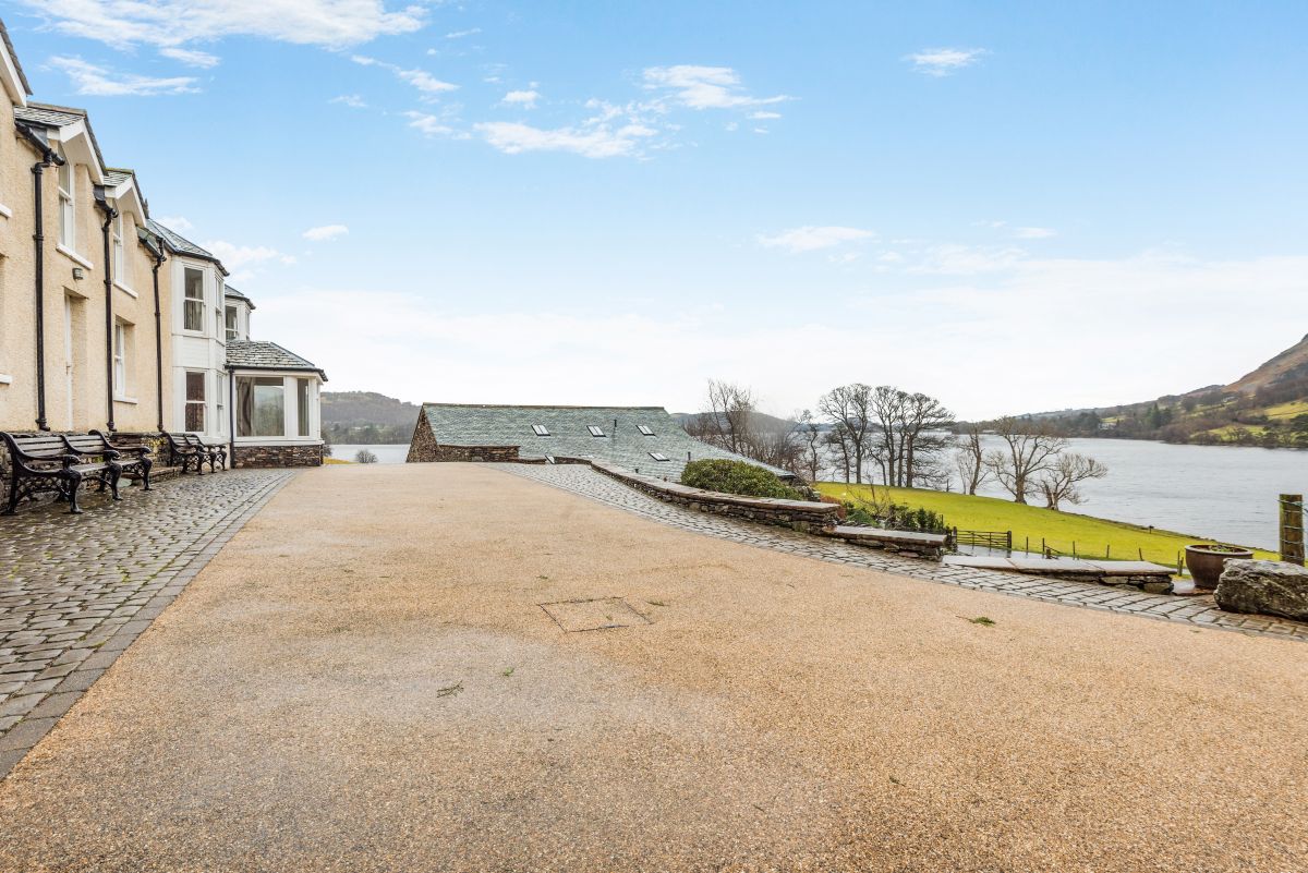 Waternook Estate, listing photograph 6