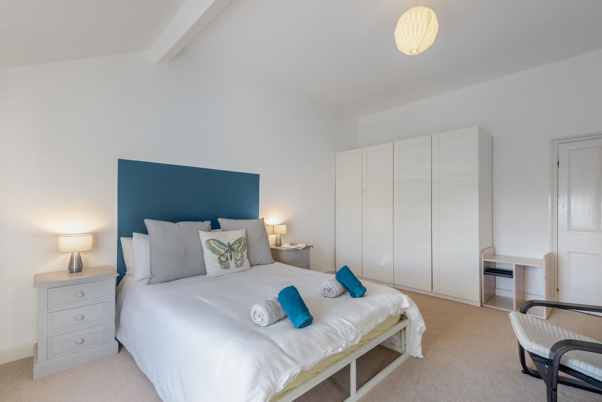 New Street House, listing photograph 10