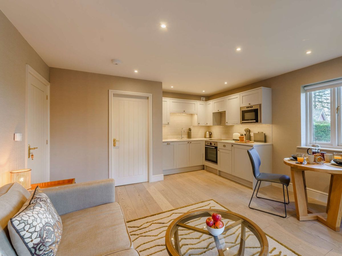 Willowbank Nook, listing photograph 8