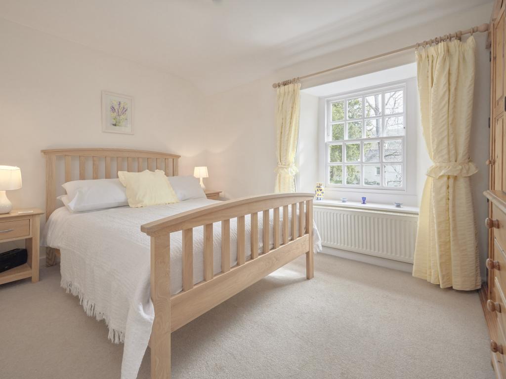 Scar Cottage, listing photograph 10