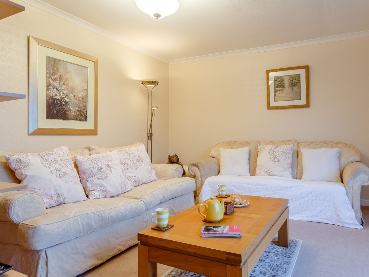 Mandallagh Cottage, listing photograph 6